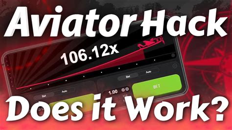 game hack|aviator.